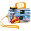 AgfaPhoto - Fotocamera Usa e Getta Subacquea LeBox Ocean - ePRICE