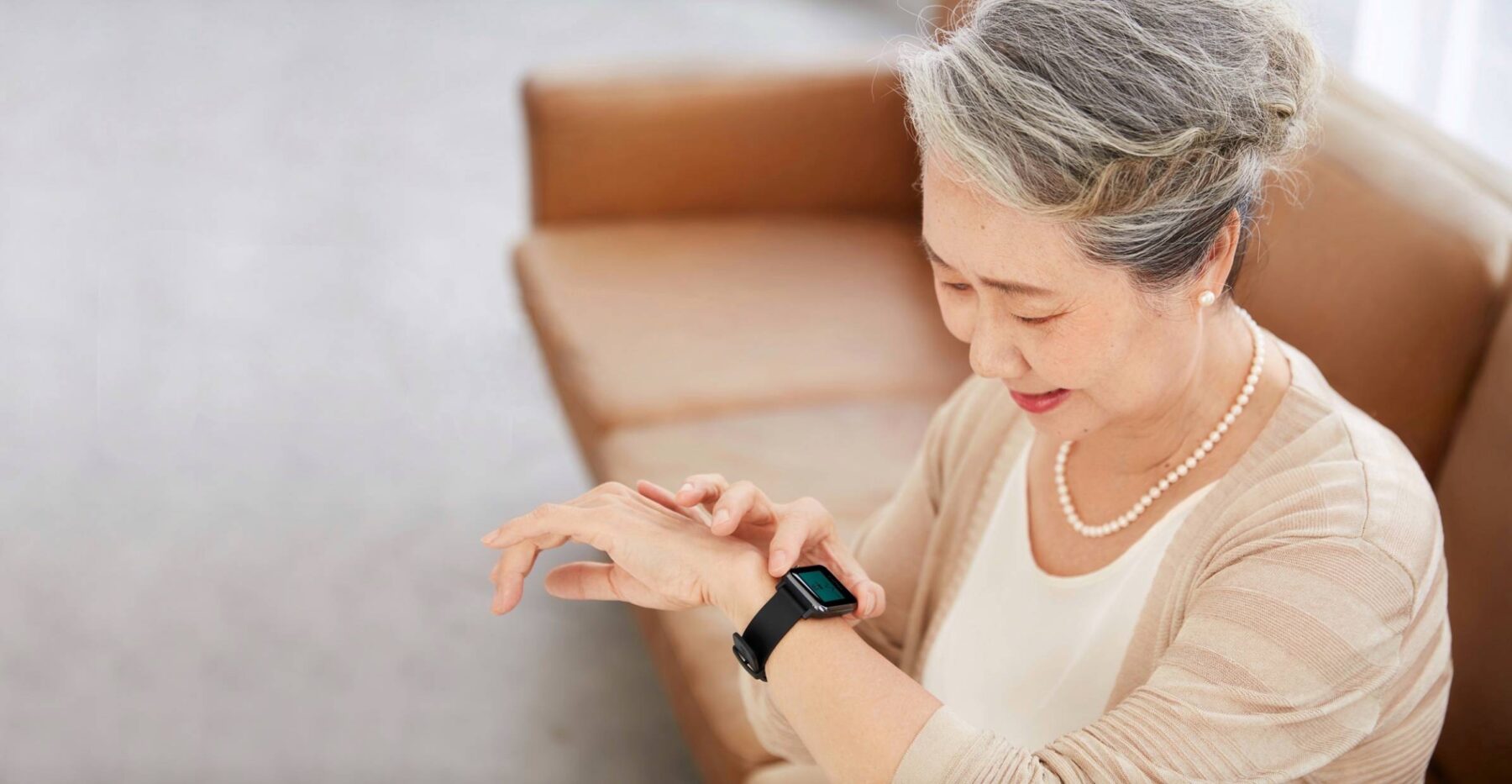 Apple Watch o braccialetto Huawei: qual è il migliore smartwatch