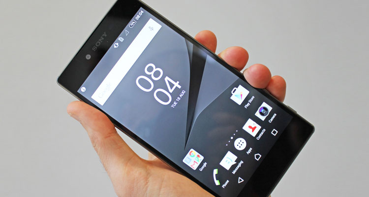 delicatezza autunno indice i migliori smartphone 6 pollici Quercia