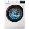 ELECTROLUX - Lavatrice EW6F412B Capacità 10 Kg Classe D Centrifuga