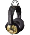 Headphones AKG K-121 Studio | BMI
