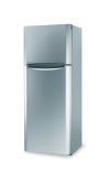 Indesit TIAA 10 V SI.1 Frigorifero con congelatore a libera