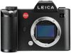 Leica SL: Amazon.co.uk: Electronics & Photo
