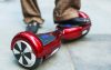 Miglior hoverboard economico, 2022 quale scegliere?