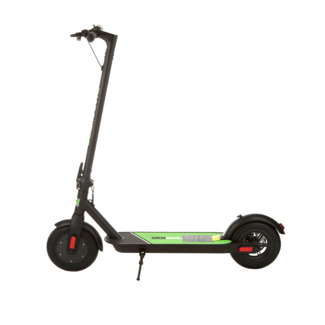 Monopattino elettrico GOSMART GS-FS10 ECO