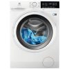 Offerta! LAVATRICE ELECTROLUX 8 KG 1400 GIRI A++-40% MOTORE