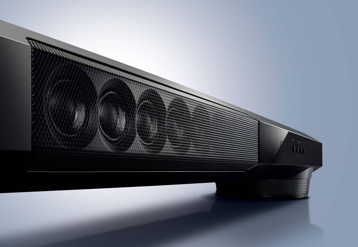 Ottieni un audio potente e di qualità per il tuo televisore con i