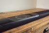 Polk Command Bar review: Alexa-powered sound bar gives command
