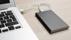Power bank per PC: i migliori da acquistare