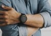 Smartwatch con assistente vocale, tutte le funzionalità - Voice