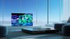Sony 2022 TVs — QD-OLED, Mini LED, Master Series and more | Tom's