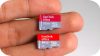 Super Cheap Micro SD Sandisk Cards - Real or Fake? - YouTube