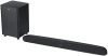 TCL Alto 6+ 2.1 Channel Dolby Audio Sound Bar with