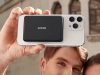The 6 best MagSafe battery packs of 2022 | ZDNET