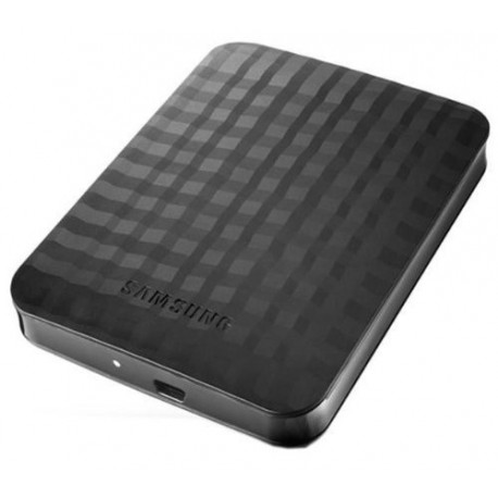 hard-disk-esterno-25-2tb-maxtor-samsung-usb30