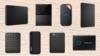 Hard disk SSD esterno migliore: SanDisk vs Samsung vs Crucial vs WD