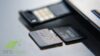 Migliori microSD per smartphone: come si classificano e quale