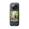 Le Migliori 6 Action Camera con Live Streaming
