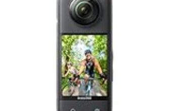 Le Migliori 6 Action Camera con Live Streaming