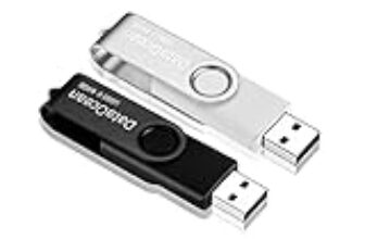 Le Migliori 4 Chiavette USB 64GB Economiche