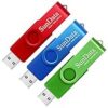 Classifica I 6 Migliori Chiavette USB