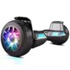 Classifica I 9 Migliori Hoverboard Bluetooth Professionali