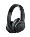 Le Migliori 5 Cuffie Bluetooth ANC Sotto 150 Euro