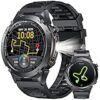 Ecco I 6 Migliori Smartwatch con GPS