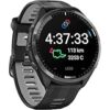 Ecco I 7 Migliori Garmin Forerunner 965