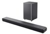 Ecco Le 6 Migliori Soundbar Dolby Atmos per Film