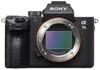 Ecco Le 7 Migliori Fotocamere Mirrorless Sony A7 III