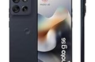 I 4 Migliori Smartphone con Display 120Hz