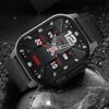 I 4 Migliori Smartwatch con LTE