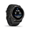 I 5 Migliori Garmin Venu 2 Plus