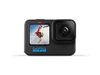 I 5 Migliori GoPro Hero10 Black