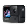 I 5 Migliori GoPro HERO9 Black