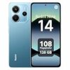 I 5 Migliori Smartphone con Fotocamera 108MP