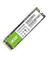 I 5 Migliori SSD M.2 NVMe PCIe 3.0 per Laptop