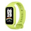 I 6 Migliori Smartwatch per Sport e Allenamento