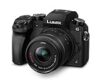 I 7 Migliori Fotocamere Mirrorless Panasonic