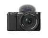 I 7 Migliori Fotocamere Mirrorless Sony