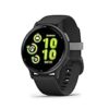I 7 Migliori Garmin Smartwatch Per Sport