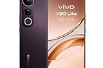 I 7 Migliori Smartphone con Display OLED