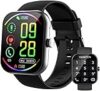 I 7 Migliori Smartwatch Economici