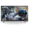 I 7 Migliori TV 4K da 65 pollici Sony