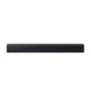 I 9 Migliori Soundbar Samsung Economiche per TV