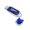Le 5 Migliori Chiavette USB 512GB Professionali