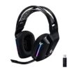 Le 5 Migliori Cuffie Gaming Wireless Professionali
