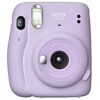 Le 5 Migliori Fotocamere Istantanee Fujifilm Instax Mini 11