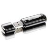 Le 7 Migliori Chiavette USB 256GB Professionali